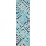 Surya Serafina SRF-2025 2' x 3' Rug