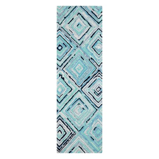 Surya Serafina SRF-2025 2' x 3' Rug