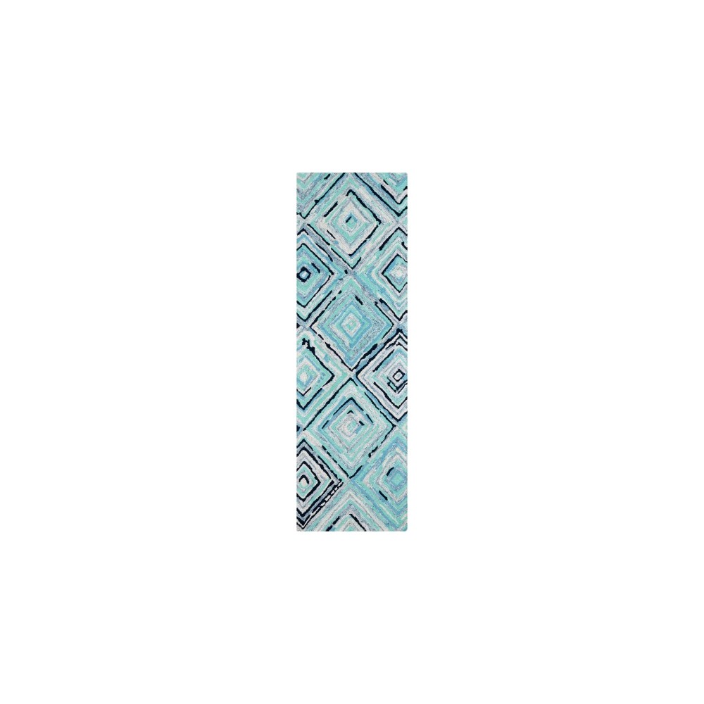 Surya Serafina SRF-2025 2' x 3' Rug