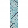 Surya Serafina SRF-2025 6' x 9' Rug