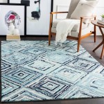 Surya Serafina SRF-2025 9' x 13' Rug