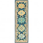 Surya Serafina SRF-2026 2\' x 3\' Rug