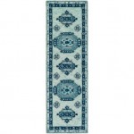 Surya Serafina SRF-2027 2' x 3' Rug