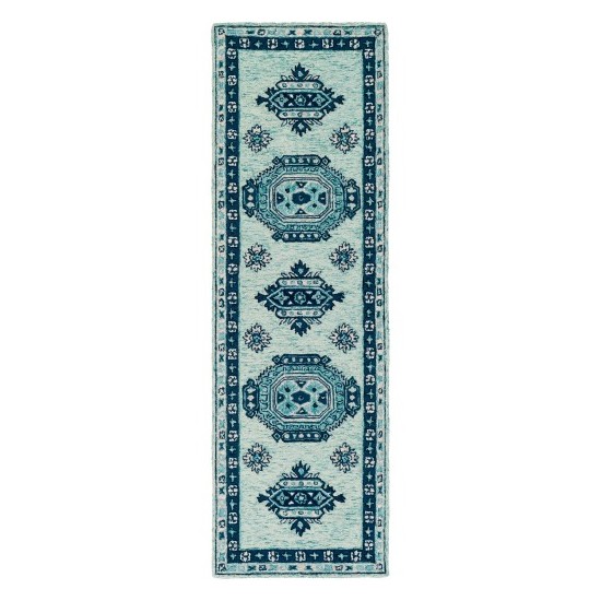 Surya Serafina SRF-2027 2' x 3' Rug