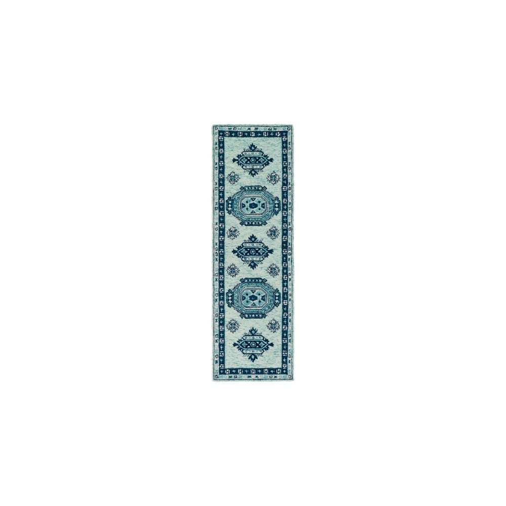 Surya Serafina SRF-2027 2' x 3' Rug