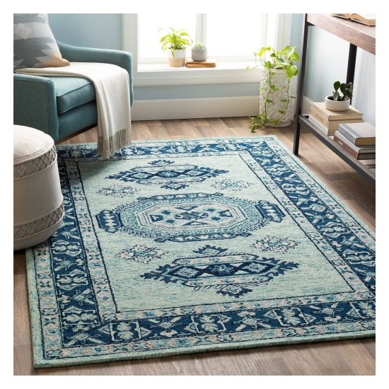 Surya Serafina SRF-2027 2' x 3' Rug