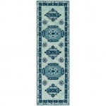 Surya Serafina SRF-2027 5' x 7'6" Rug