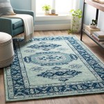 Surya Serafina SRF-2027 9' x 13' Rug