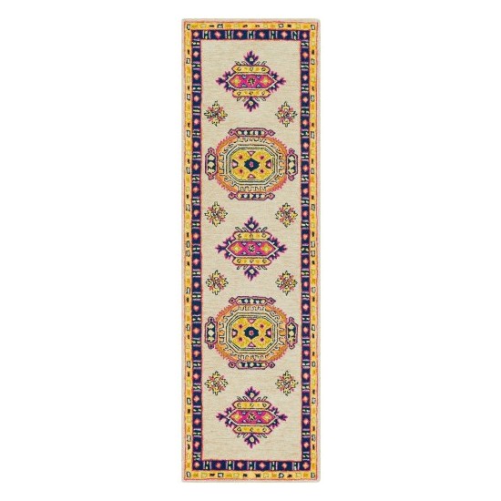 Surya Serafina SRF-2028 2' x 3' Rug