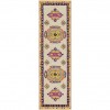 Surya Serafina SRF-2028 2' x 3' Rug