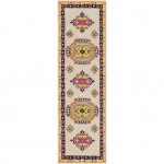 Surya Serafina SRF-2028 3'3" x 5'3" Rug