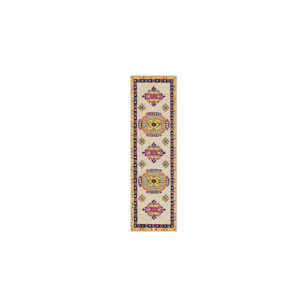 Surya Serafina SRF-2028 3'3" x 5'3" Rug