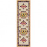 Surya Serafina SRF-2028 6' x 9' Rug