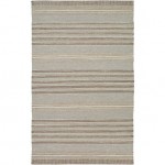 Surya Thebes THB-1000 2' x 3' Rug