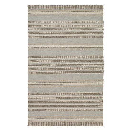 Surya Thebes THB-1000 2' x 3' Rug