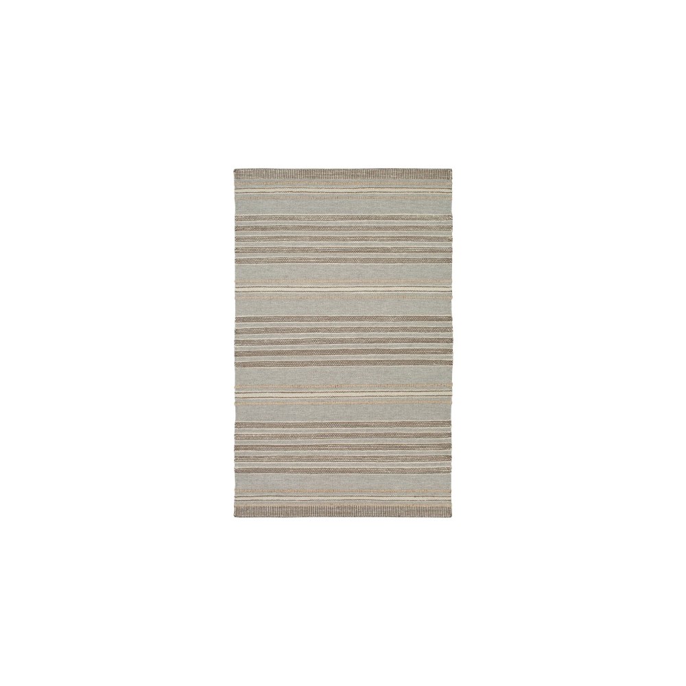 Surya Thebes THB-1000 2' x 3' Rug Surya Thebes THB-1000 2' x 3' Rug
