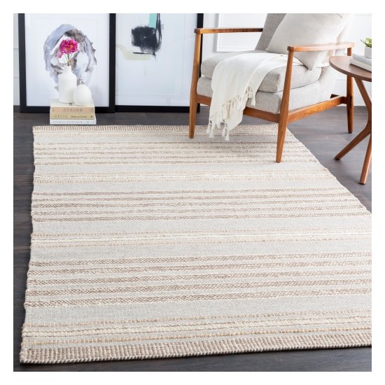 Surya Thebes THB-1000 2' x 3' Rug