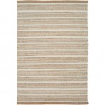 Surya Thebes THB-1001 5' x 7'6" Rug