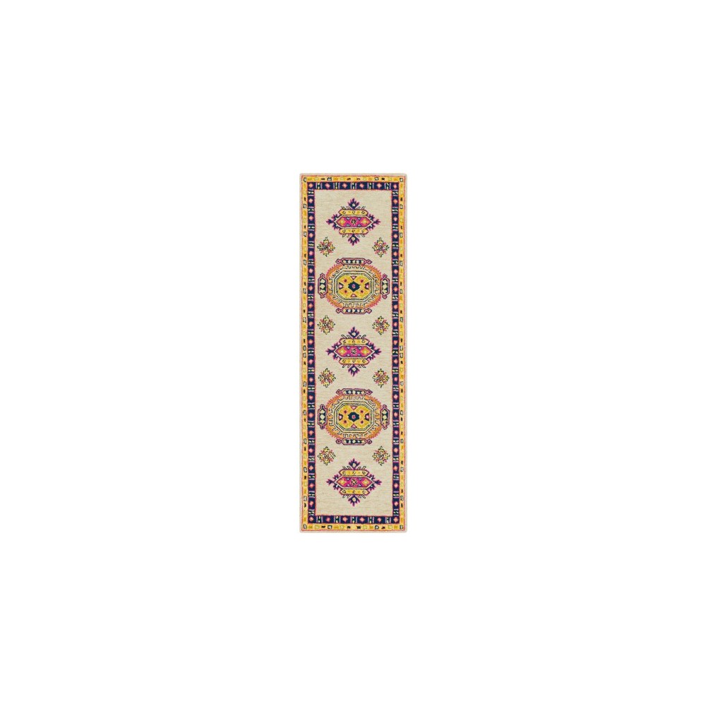 Surya Serafina SRF-2028 2'6" x 8' Rug Surya Serafina SRF-2028 2'6" x 8' Rug