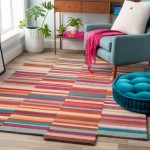 Surya Beck BCK-1002 2' x 3' Rug