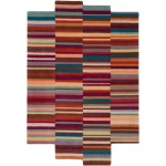 Surya Beck BCK-1002 8' x 10' Rug