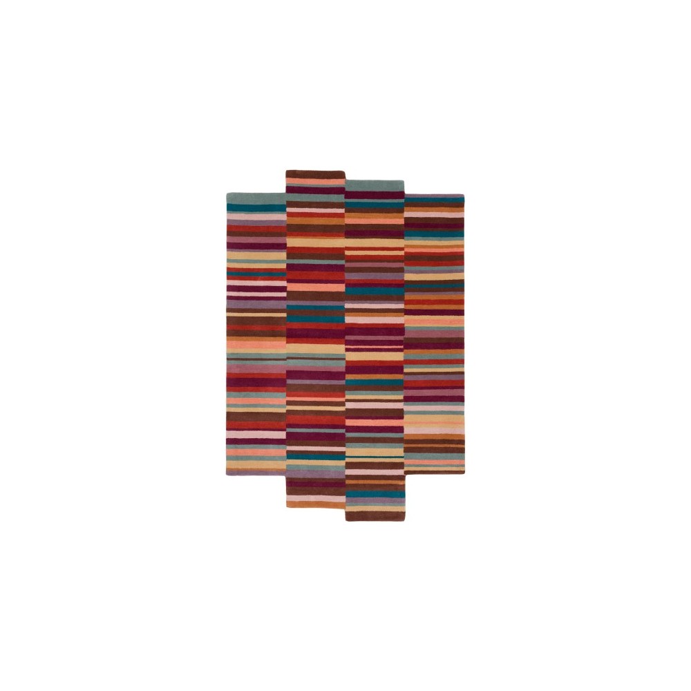 Surya Beck BCK-1002 8' x 10' Rug Surya Beck BCK-1002 8' x 10' Rug