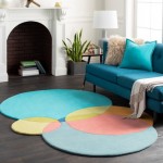 Surya Beck BCK-1008 5' x 7'6" Rug
