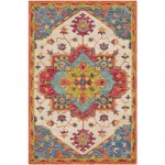 Surya Bonifate BFT-1032 2' x 3' Rug