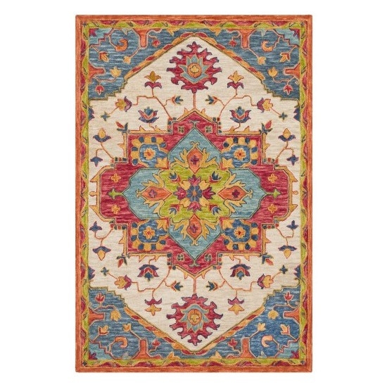 Surya Bonifate BFT-1032 2' x 3' Rug