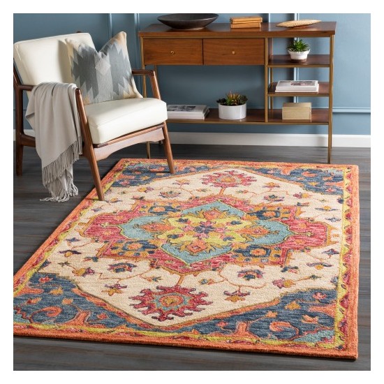 Surya Bonifate BFT-1032 2' x 3' Rug