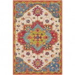 Surya Bonifate BFT-1032 5' x 7'6" Rug