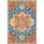 Surya Bonifate BFT-1033 2' x 3' Rug