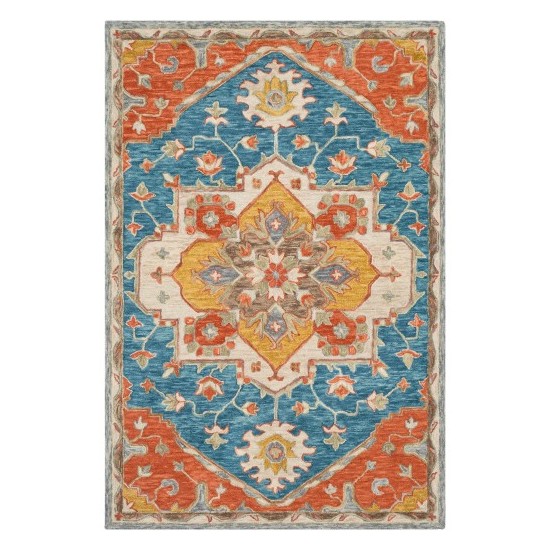 Surya Bonifate BFT-1033 2' x 3' Rug