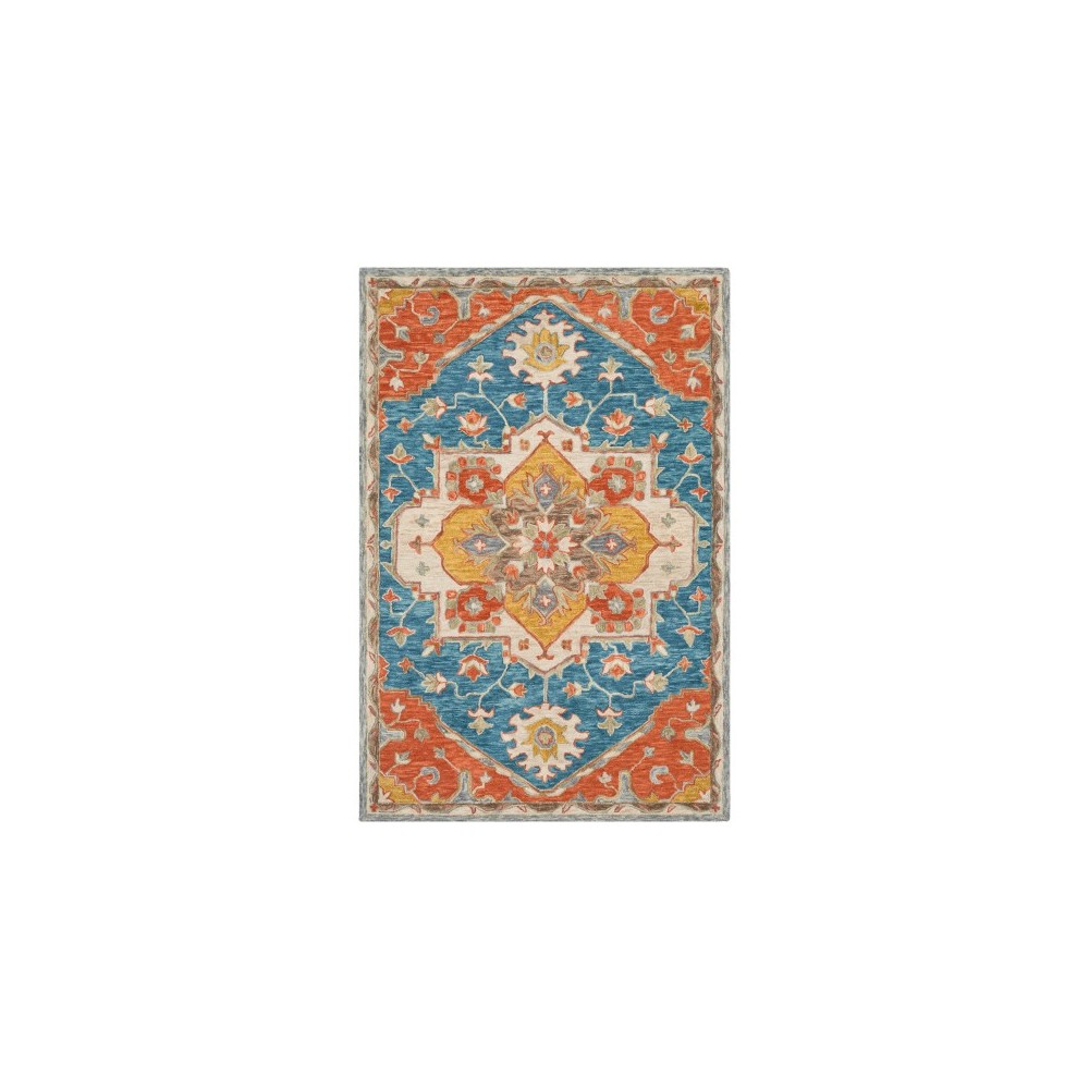 Surya Bonifate BFT-1033 2' x 3' Rug