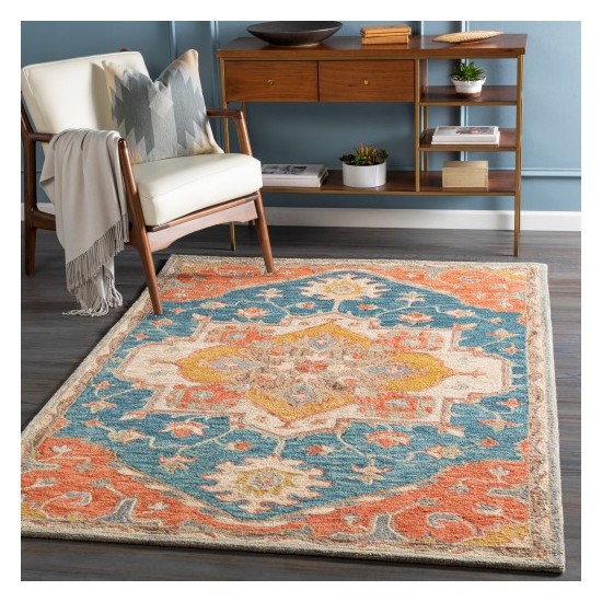 Surya Bonifate BFT-1033 2' x 3' Rug