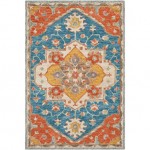 Surya Bonifate BFT-1033 8' x 10' Rug