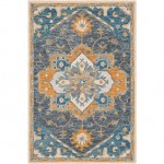 Surya Bonifate BFT-1034 2\' x 3\' Rug