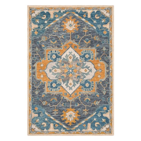 Surya Bonifate BFT-1034 2' x 3' Rug