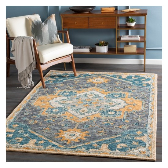 Surya Bonifate BFT-1034 2' x 3' Rug