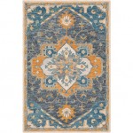 Surya Bonifate BFT-1034 8' x 10' Rug