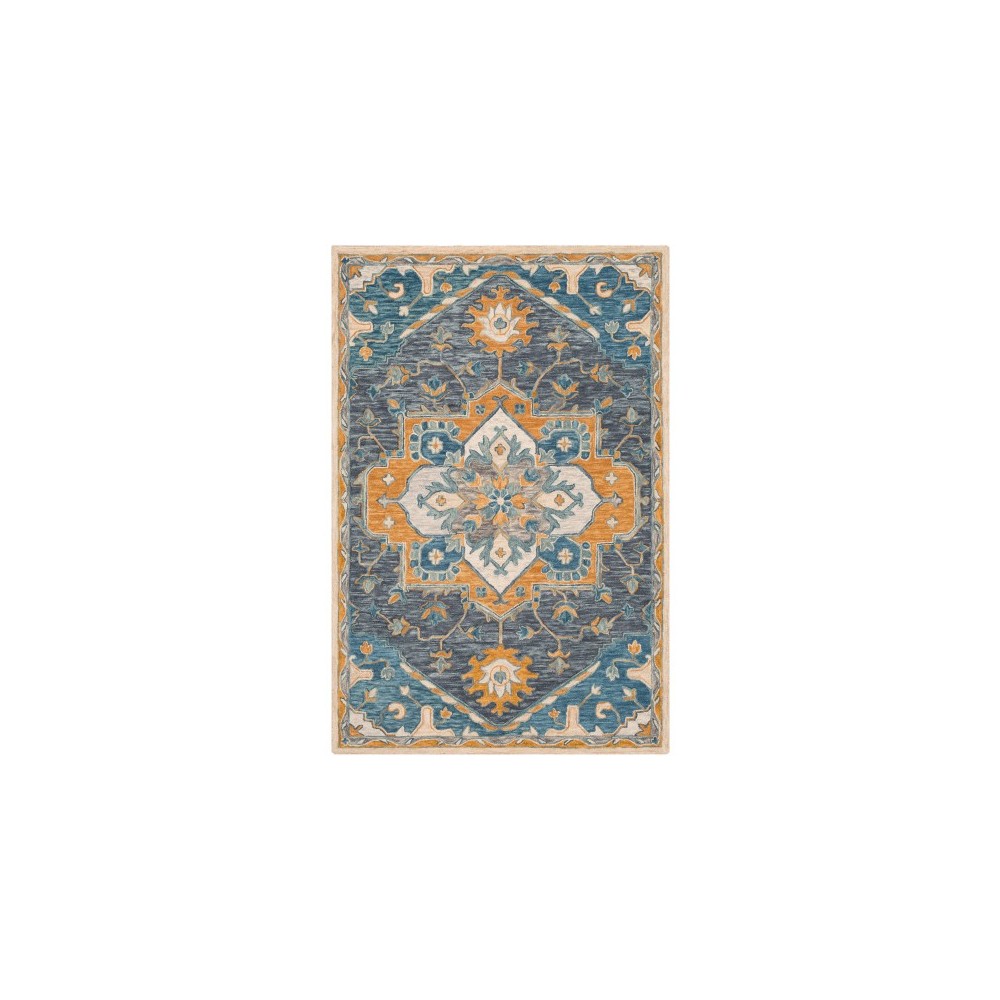 Surya Bonifate BFT-1034 8' x 10' Rug