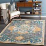 Surya Bonifate BFT-1034 8' x 10' Rug