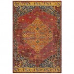 Surya Festival FVL-1008 2' x 3' Rug