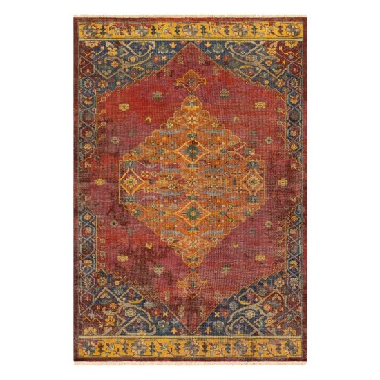 Surya Festival FVL-1008 2' x 3' Rug