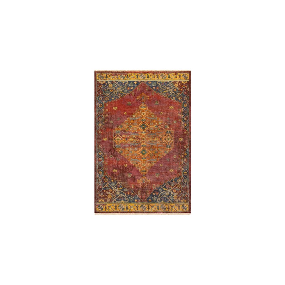 Surya Festival FVL-1008 2' x 3' Rug