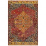 Surya Festival FVL-1008 9' x 13' Rug