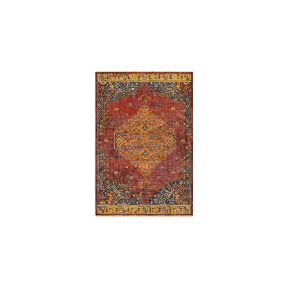 Surya Festival FVL-1008 9' x 13' Rug Surya Festival FVL-1008 9' x 13' Rug