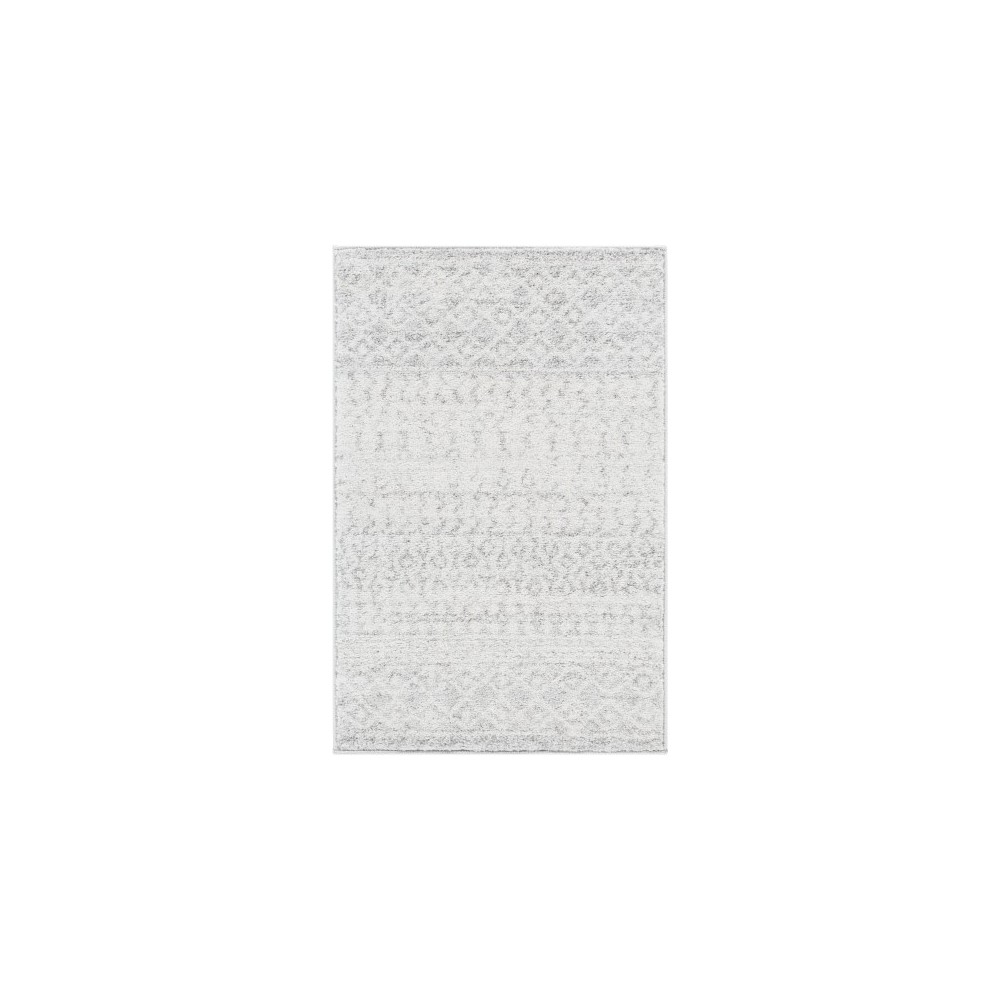 Surya Elaziz ELZ-2308 2'7" x 10' Rug Surya Elaziz ELZ-2308 2'7" x 10' Rug