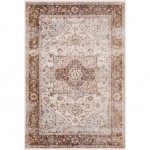 Surya Ephesians EPC-2313 3'11" x 5'3" Rug