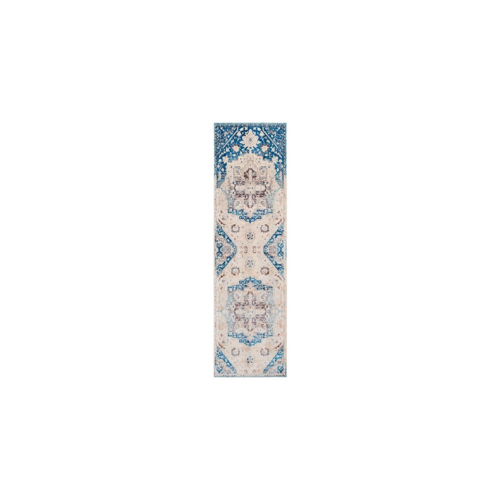 Surya Ephesians EPC-2315 3'11" x 5'3" Rug